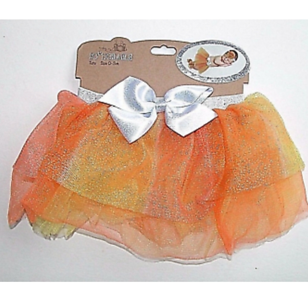 Toy R Us So dorable halloween photo prop tutu